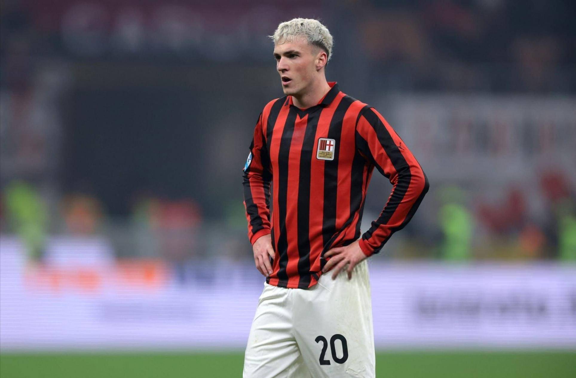 吉文：切尔西现在有点后劲不足，他们状态有所下滑