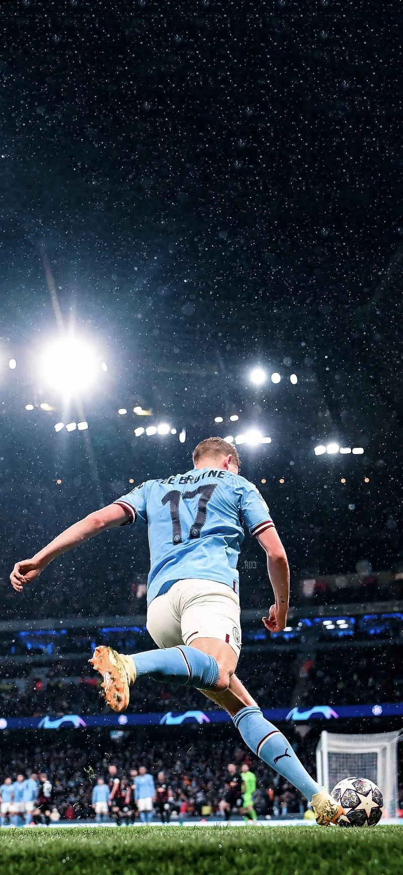 champ