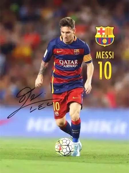 中超比赛亮点：武汉三镇绝杀山东泰山,（中超焦点战：武汉三镇补时绝杀山东泰山）