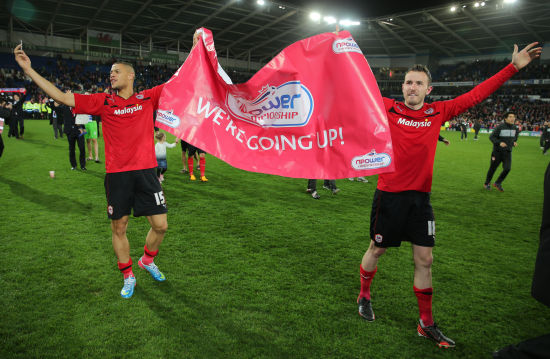 英超积分榜：曼城只差枪手2分 切尔西掉队埃弗顿坐火箭