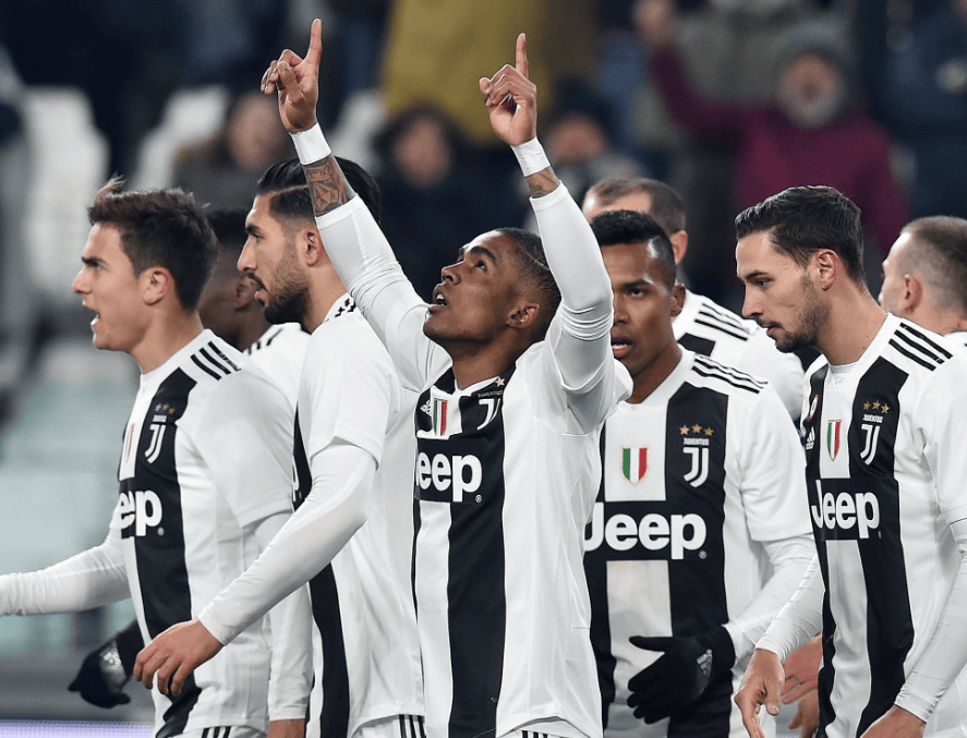 药厂近20场欧战小组赛／联赛阶段仅3败，若赢曼城将获欧冠50胜（药厂近20场欧战小组赛仅负3场，若击败曼城将收获欧冠第50胜）