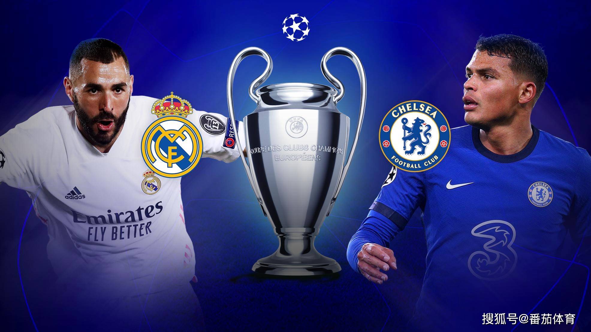 NBA季后赛首轮精彩比赛总结