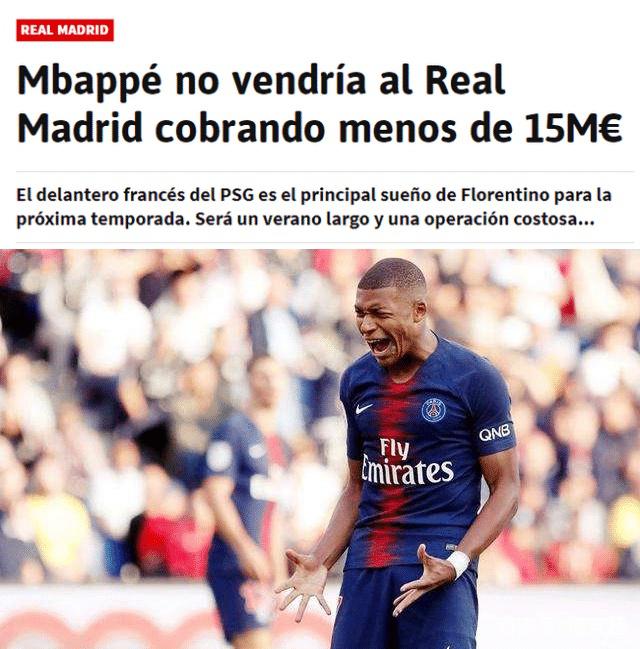 小法：我吃着爆米花看阿森纳vs拜仁，这场比赛能学到很多东西