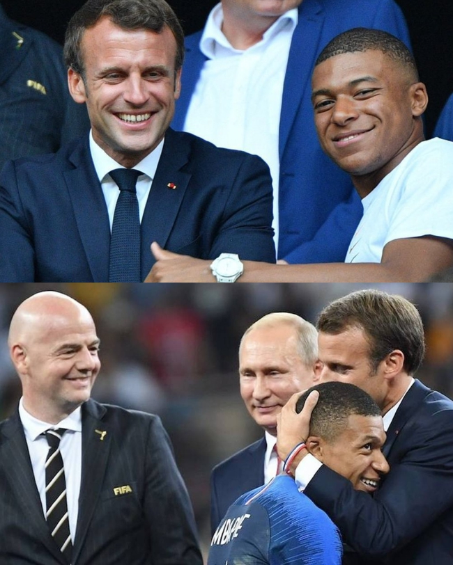 广厦男篮末节逆转战胜北京