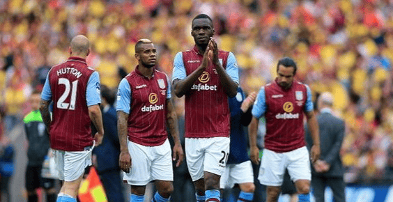 拉齐奥主席：有人背叛我，转会禁令打不倒我，此生只为拉齐奥（拉齐奥主席：背叛与禁转也难撼我，毕生只献拉齐奥）