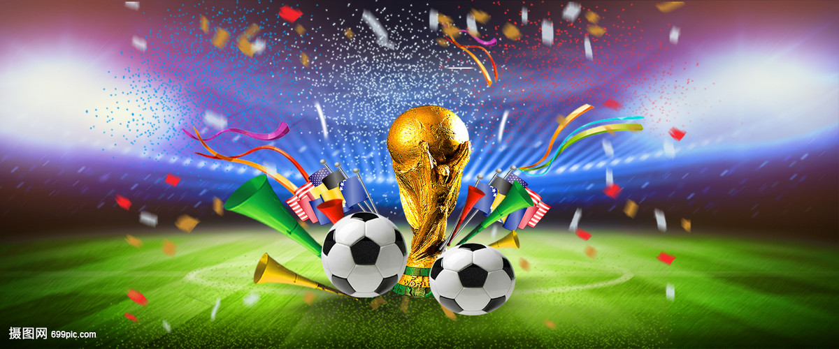 CBA季后赛前瞻：广东男篮争夺冠军,