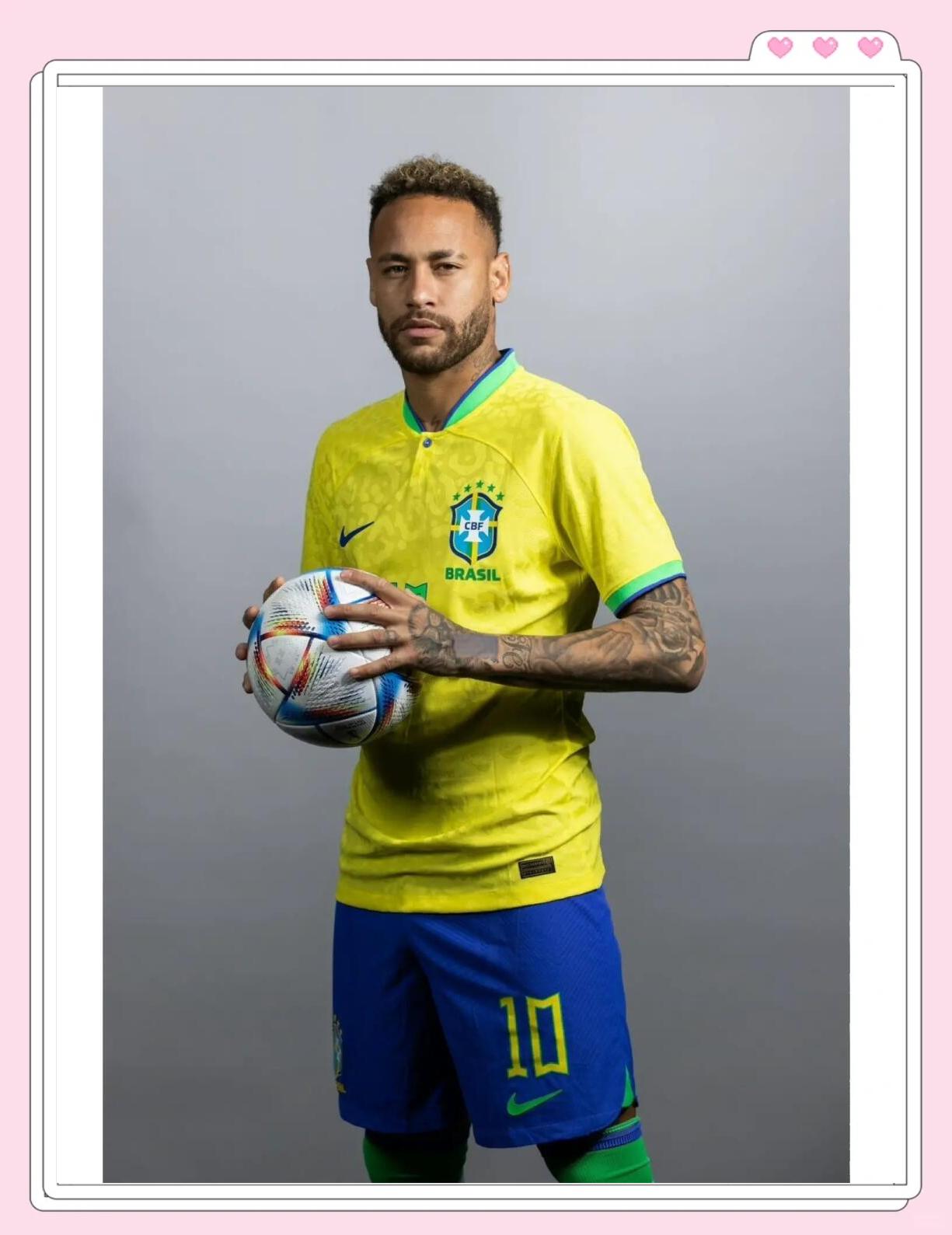 B费：我清楚曼联曾想让我走；其他球员不像我一样重视俱乐部（B费：我知道曼联曾想放我走；部分球员对俱乐部的重视不及我）