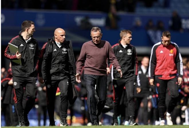 图片报：格雷茨卡的拜仁生涯可能将结束，拜仁寻找年轻替代者