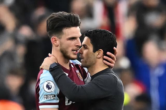 再见于汉超，再见“猴哥”，再见传奇