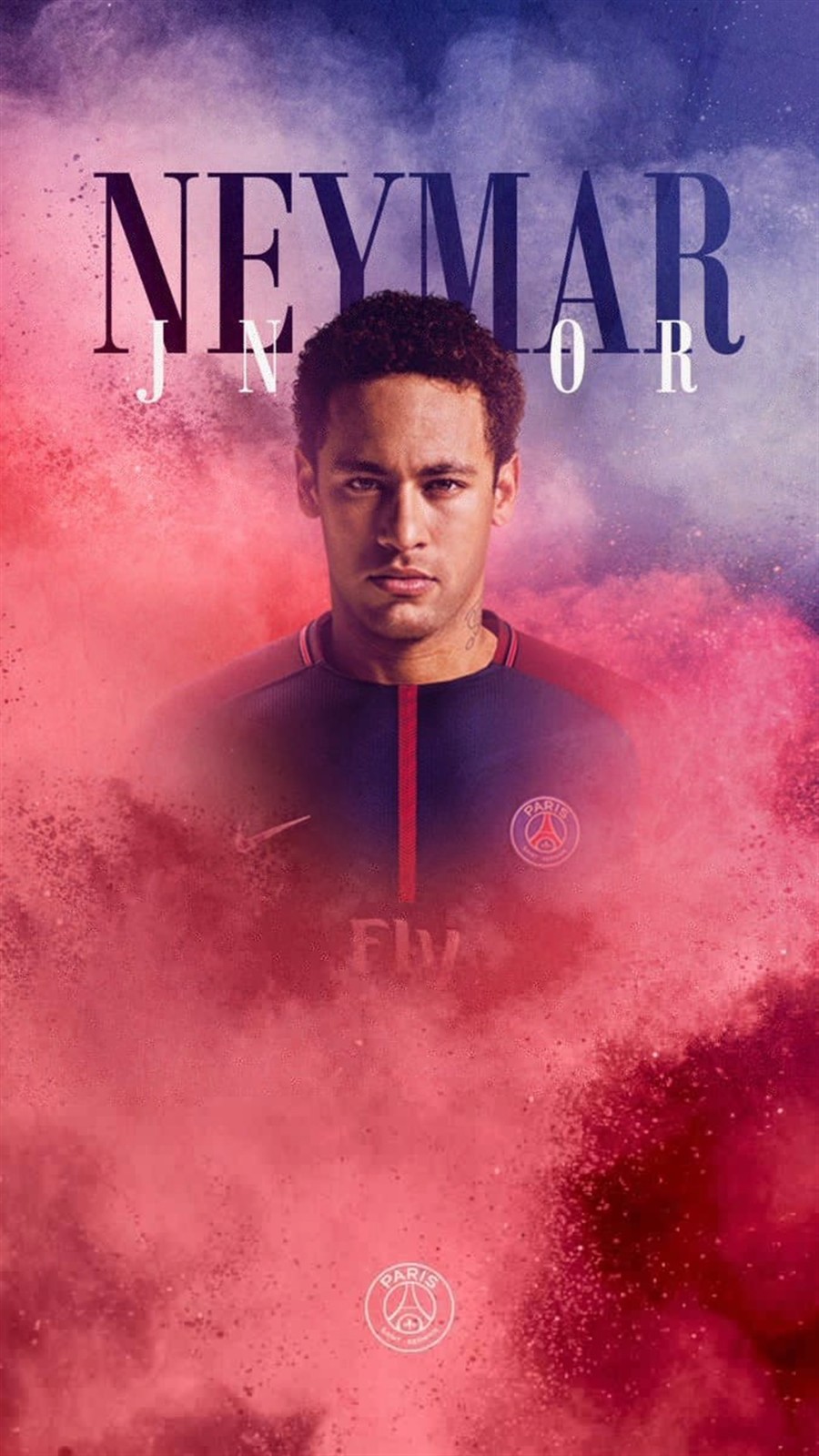 津门虎以1亿投资逆袭联赛前六，培养出三名国脚新星，展现草根逆袭与青训潜力。