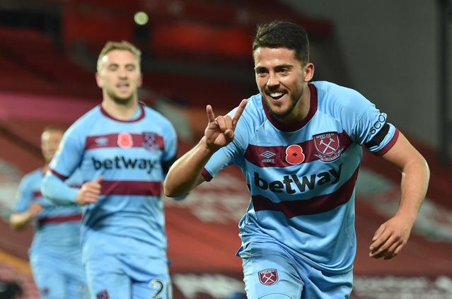 2025年赌场趋势中的Hold & Win