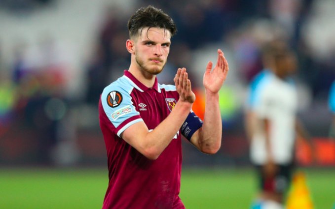 NFL马德里海外赛，格列兹曼、吕迪格、阿森西奥等到场观战（NFL马德里海外赛：格列兹曼、吕迪格、阿森西奥等现身观战）