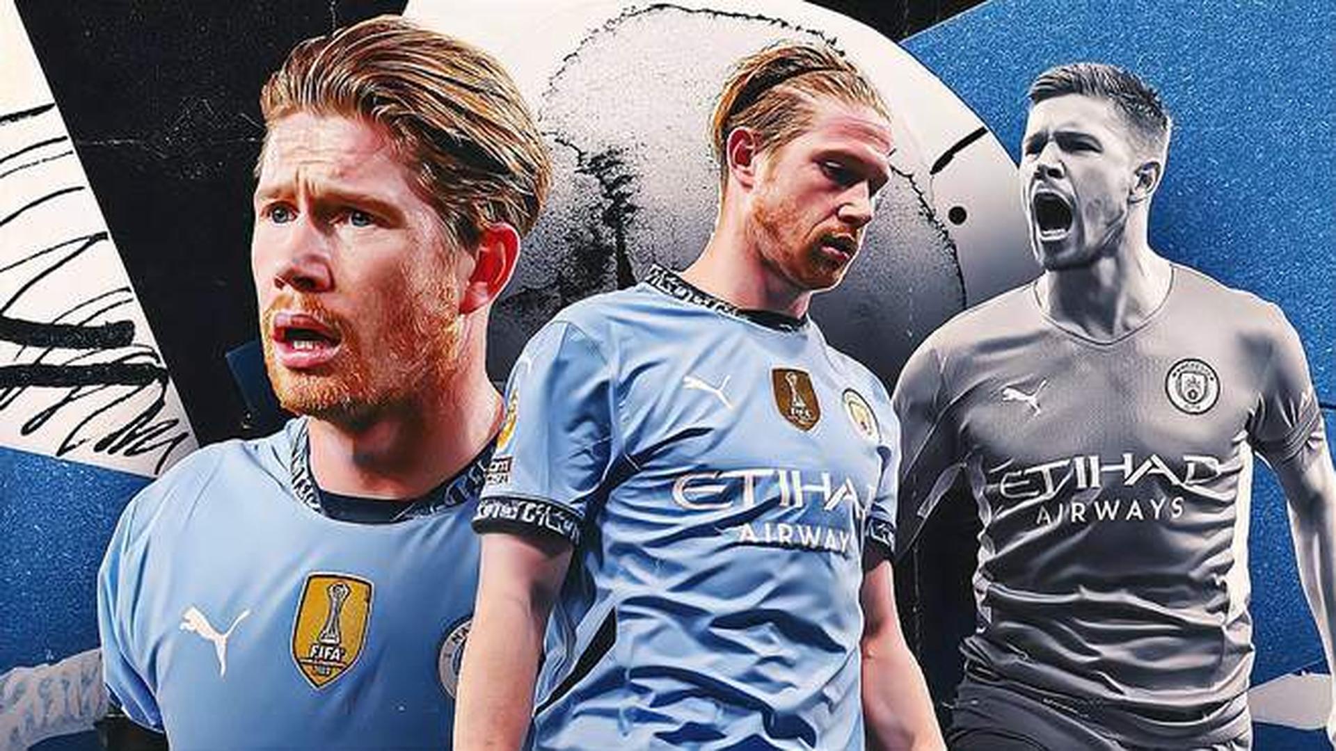 官方：卡希尔、莎伦-布莱克、罗伊-海入选澳大利亚足球名人堂（官宣：卡希尔、莎伦-布莱克、罗伊-海当选澳大利亚足球名人堂）