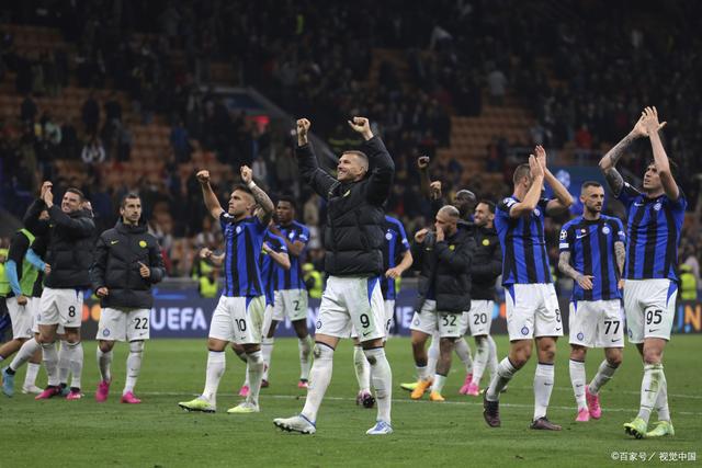 连娶三位女徒弟，将奥运冠军沦为主妇，毁掉运动员人生的他有多夸张？