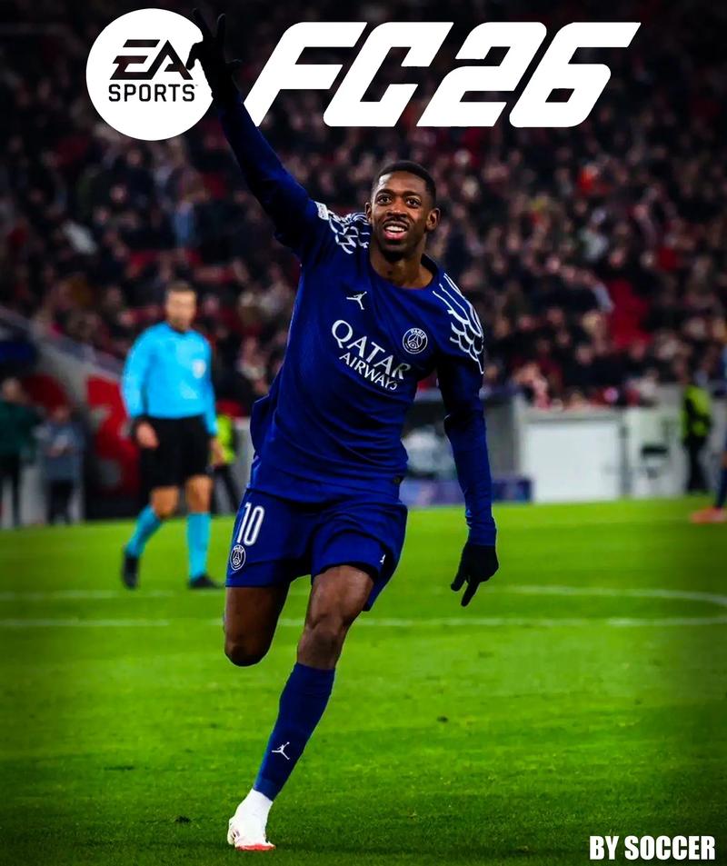 佩杜拉：米兰对恩昆库的角色存疑，但冬窗离队可能性不大（佩杜拉：米兰仍对恩昆库定位存疑，冬窗转会可能性偏低）