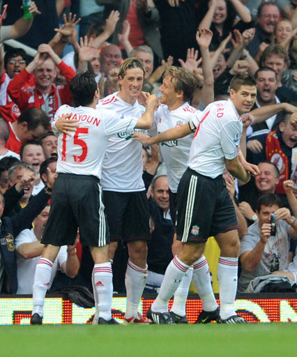 邮报：红军旧将阿格退役后经营污水处理企业，还投资纹身公司