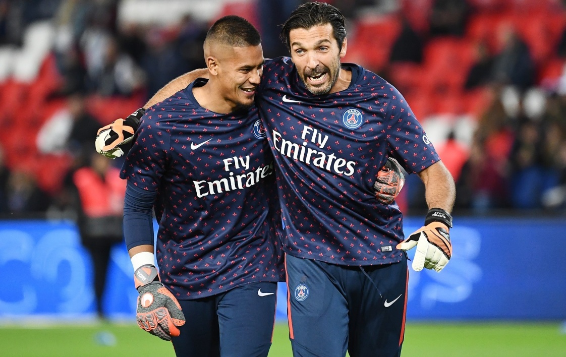 曼联旧将：凯恩可以回英超打破进球纪录，他很难拒绝加盟曼联（前曼联球员：凯恩若重返英超有望改写进球纪录，难拒曼联邀约）