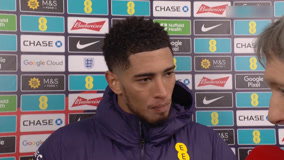 队记：莫兰特符合开拓者的快节奏打法，可用亨德森或夏普交易