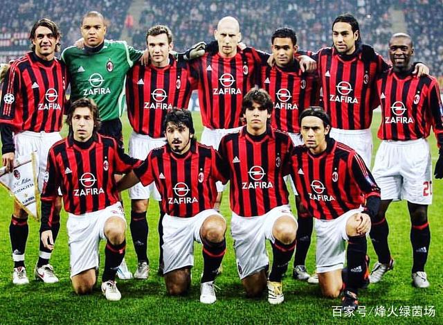 骑士新赛季表现下滑，爆冷输给马刺，主场优势助力取胜，马刺虽缺主力仍保持竞争力。