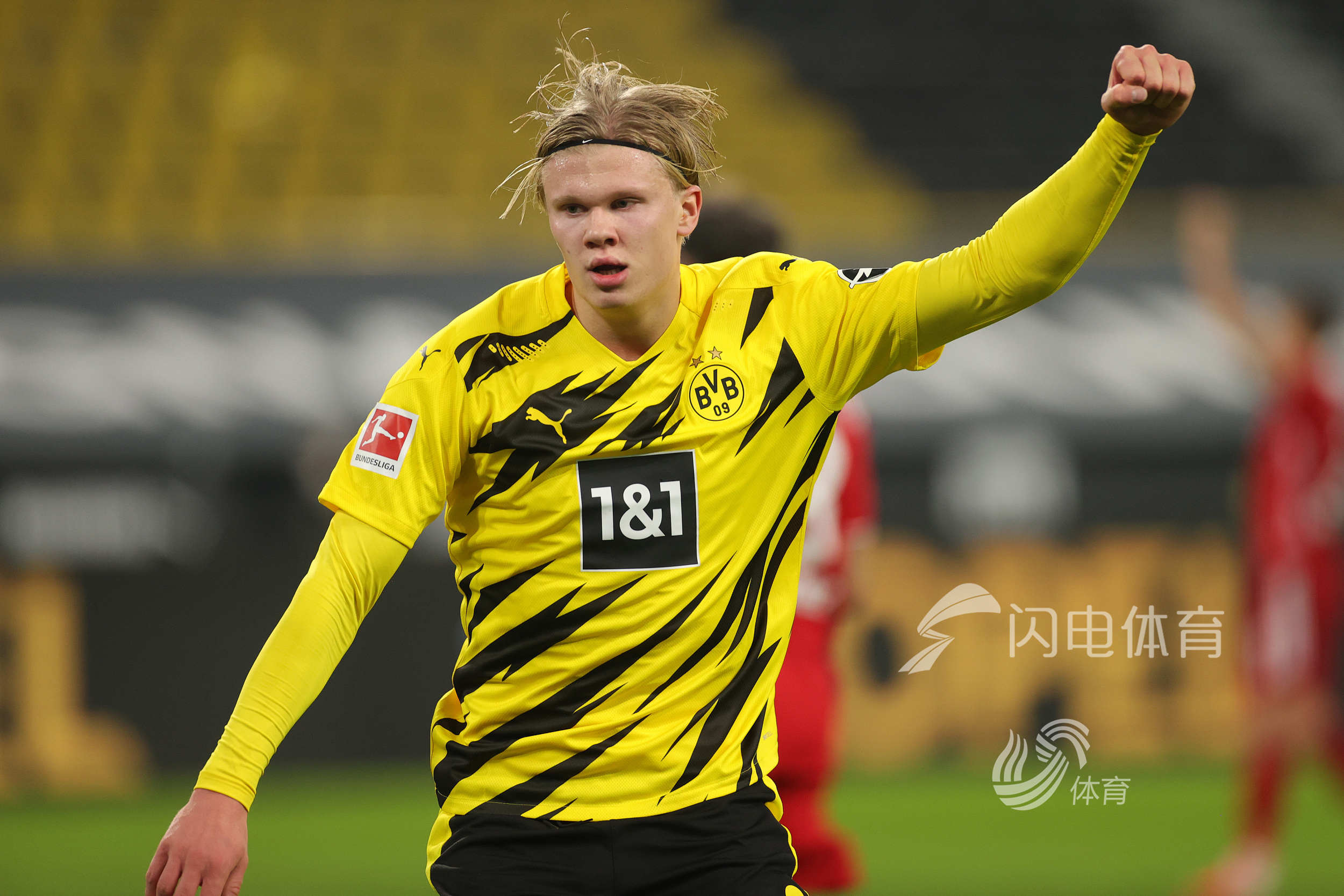 苏超决赛南通队vs泰州队：马宁担任主裁判，李贤成、巴特首发