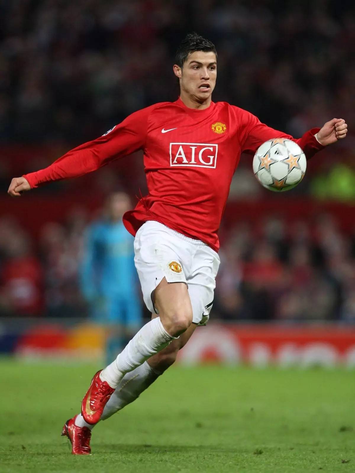 一剑封喉！高诗岩三分杀死比赛 全场仅这一次出手&贡献5分8助