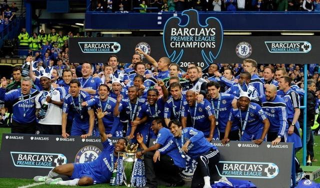 连续三年出局！吉罗纳国王杯再遭下级队伍淘汰，米歇尔三将首秀难挡噩运