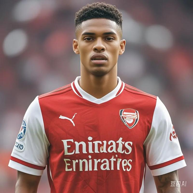 特瓦斯：梅罗瓜穆离开不会影响西甲质量，与英超差距正在缩小