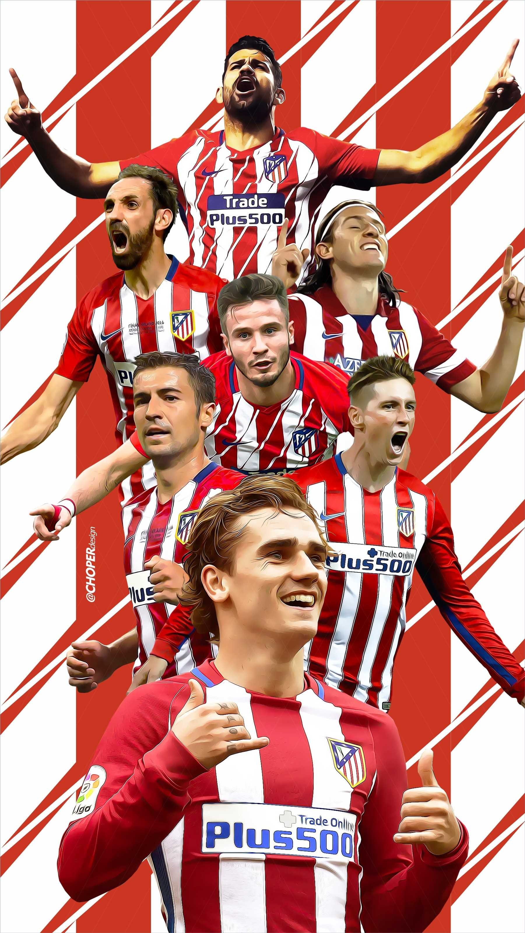 本赛季韩K2联常规赛战罢，城南FC搭上升级附加赛末班车