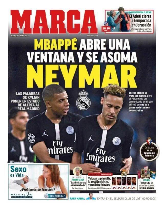 马竞vs圣吉罗斯联合：阿尔瓦雷斯搭档格列兹曼，小西蒙尼出战