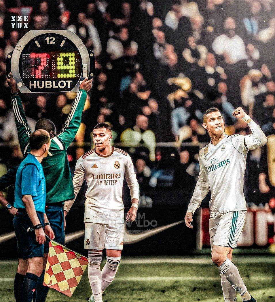 足球中超球队外援难抵气候影响状态下滑（气候影响难挡，中超外援状态下滑）