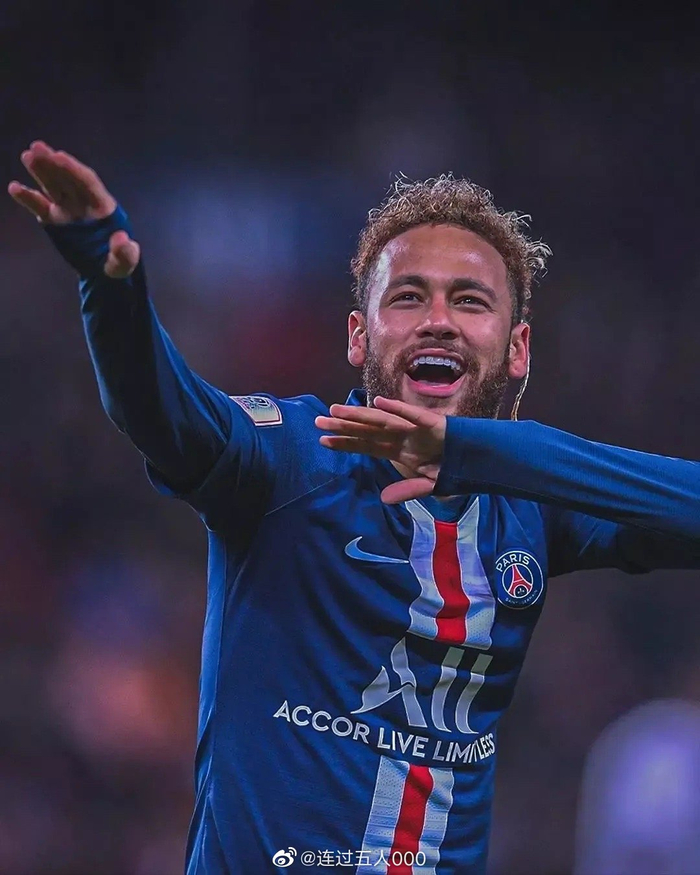 青训体系为何决定国家队水平？