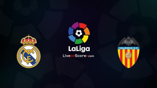 湖人更新战马刺伤病报告：斯玛特伤愈复出，克勒贝尔出战成疑