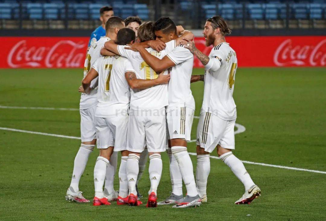 德转列世界足坛门将身价榜：舍瓦利耶4000万欧居首