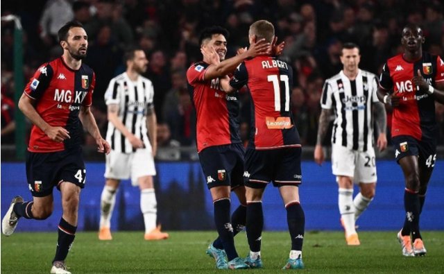 Shams：篮网可能兜售托马斯，明夏他将成完全自由球员