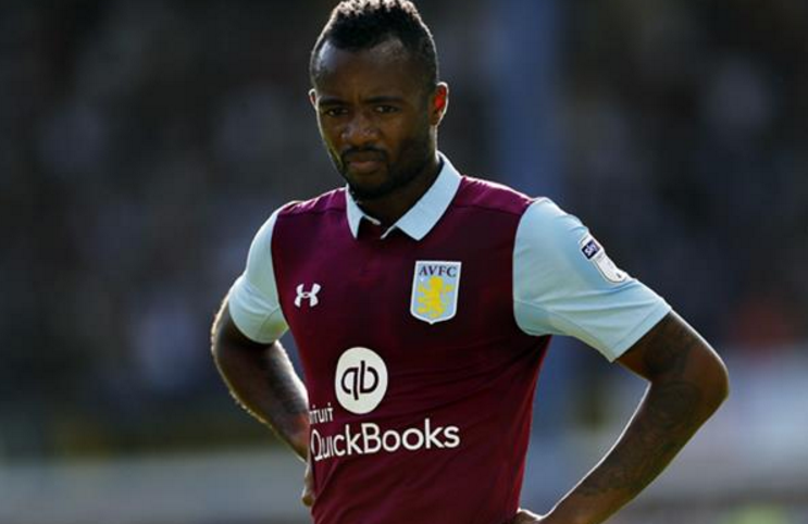 托尼：相较劳塔罗我更喜欢图拉姆，后者是意甲最强的中锋