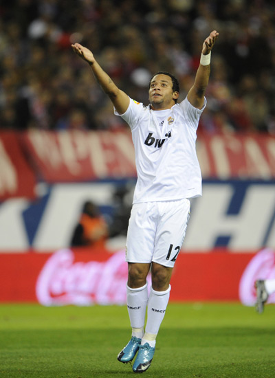 官方：中超俱乐部单财年支出不得超出6亿，外援最多300万欧（中超新规：俱乐部年度支出封顶6亿元，外援上限300万欧）