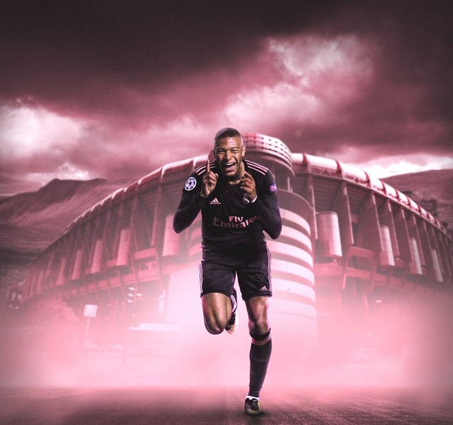 胡梅尔斯将在德媒解说2026年世界杯，搭档还有穆勒、克洛普