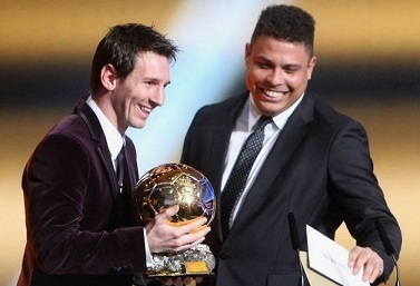 私人教练谈塞梅尼奥：他能为任何球队效力 皇马巴萨也不在话下（私人教练盛赞塞梅尼奥：任何球队都能立足，皇马巴萨亦不在话下）