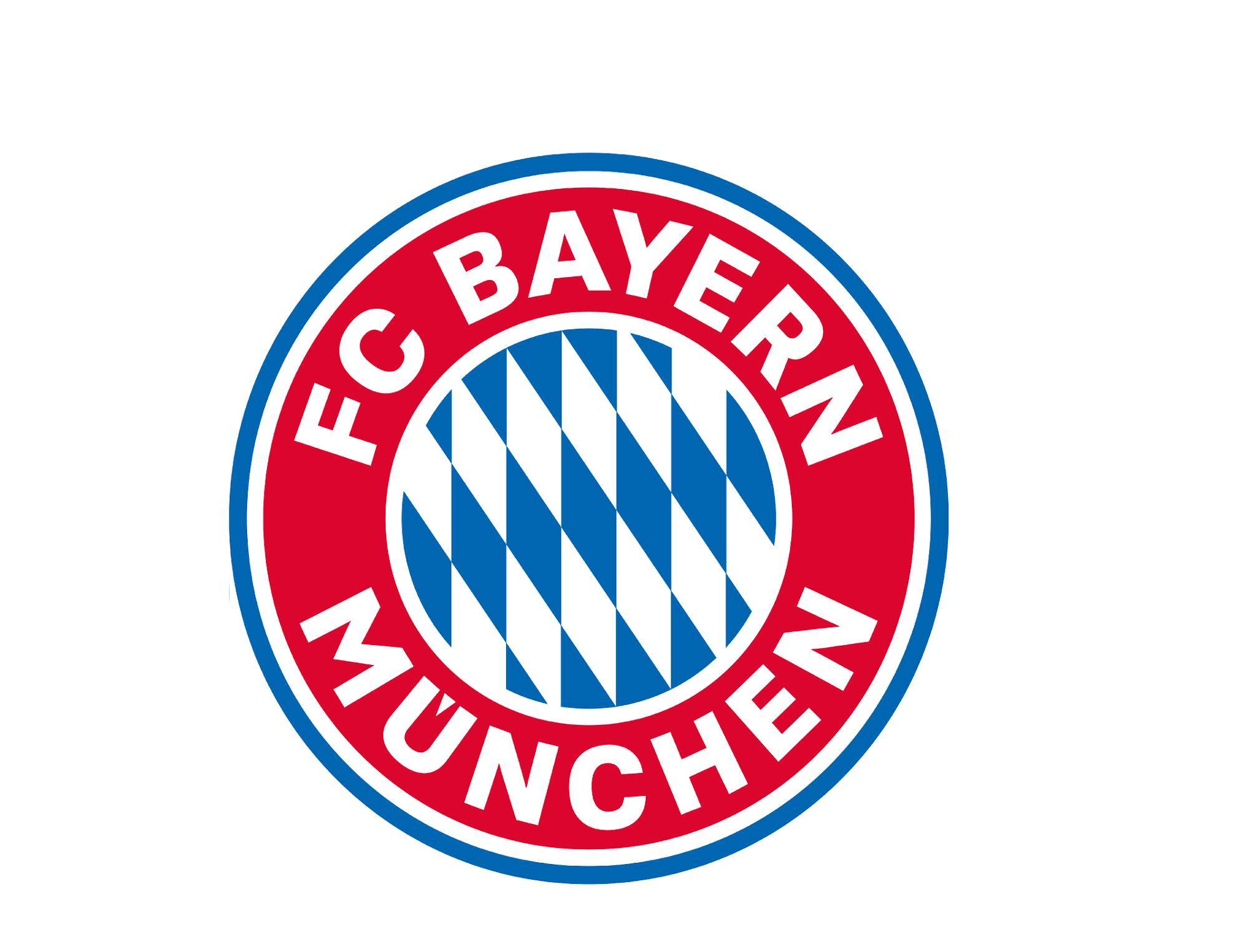 打满12分钟！怀特首节投篮10中5，得到12分2篮板2助攻