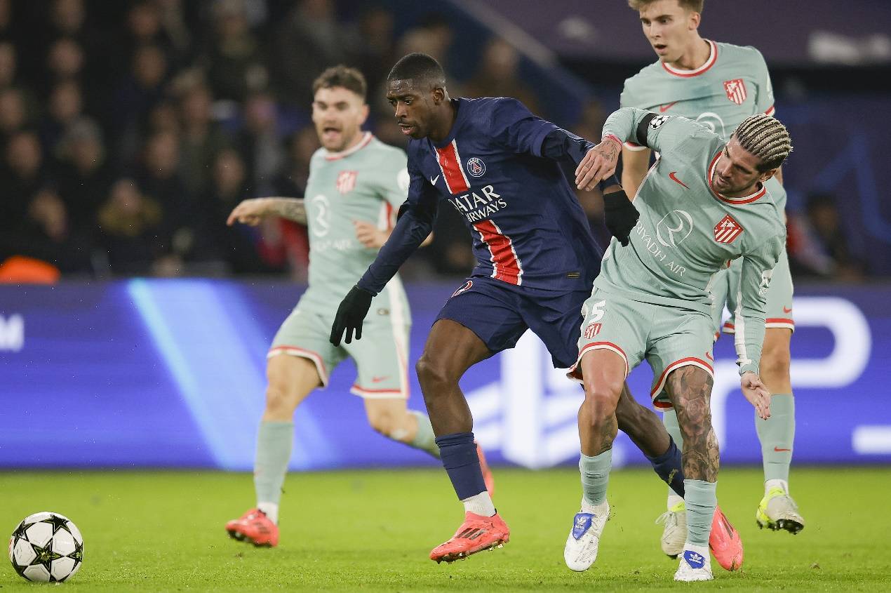 15场11球！19岁亿元小妖搅动冬窗，利物浦抢得赢吗？