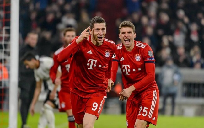 本-戴维斯：自己的未来无法控制，在捧杯时为孙兴慜感到骄傲