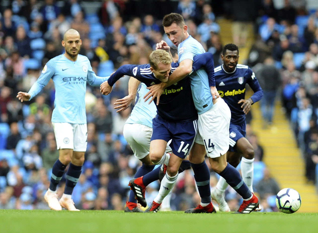 德国能否在明年世界杯上夺冠？帕夫洛维奇：一切皆有可能