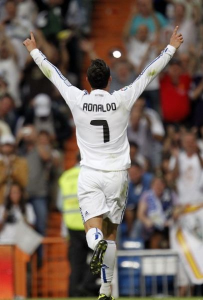 阿森纳补时阶段错失良机