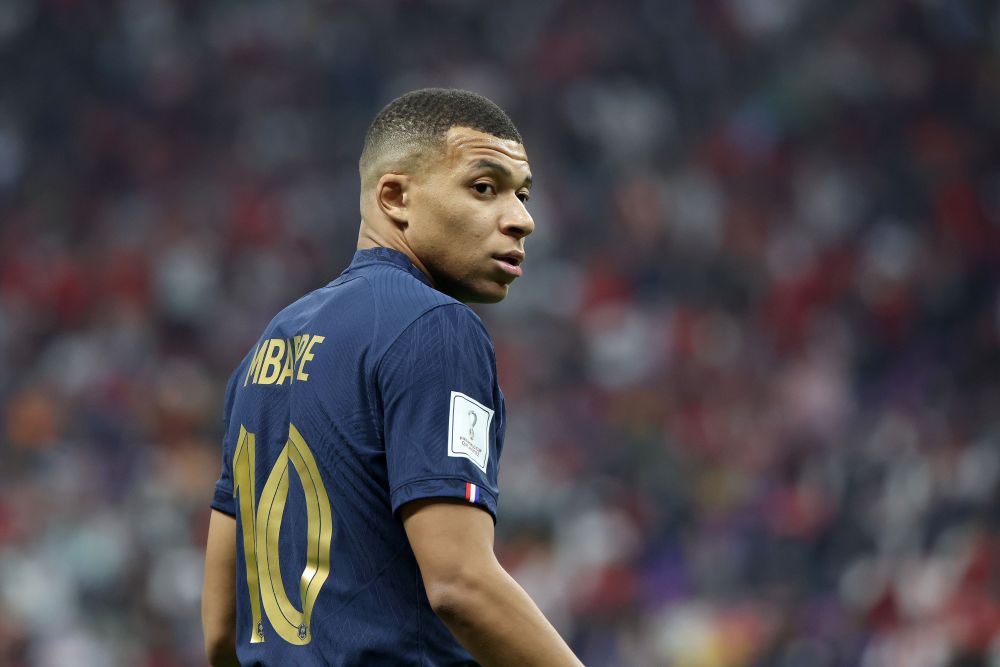 罗阿诺克官员研究拟建弗吉尼亚赌场