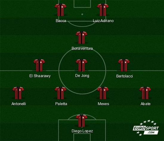 世锦赛第二日：中国女排险胜墨西哥，多米尼加横扫哥伦比亚、日本克服慢热