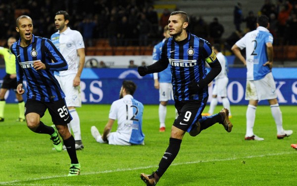 梅罗时代终章将至，哈兰德是否会成为世界杯新王候选人？（梅罗谢幕在即，哈兰德会是世界杯新王热门吗？）