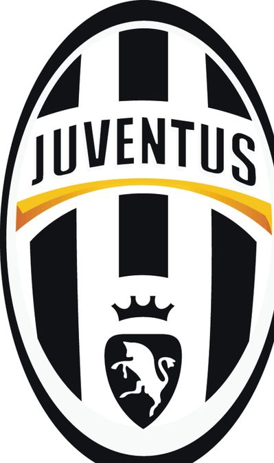 国足未来五年规划正式公布（国足五年发展蓝图正式发布）