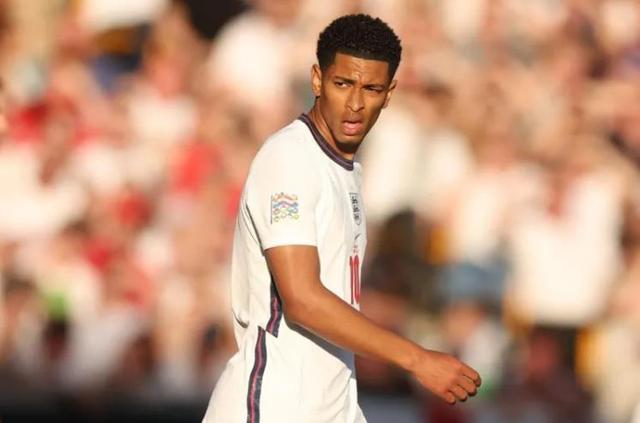 斯帕莱蒂：上半场太过于程式化，还犯了质量上不该犯的错