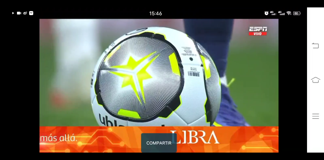 足球巴萨新星闪耀西甲，媒体：未来属于他（巴萨新星耀眼西甲，媒体：未来是他的）