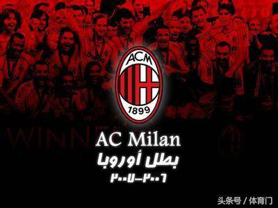 追梦谈和鹈鹕球迷吵架：你不能一直叫我一个女人的名字